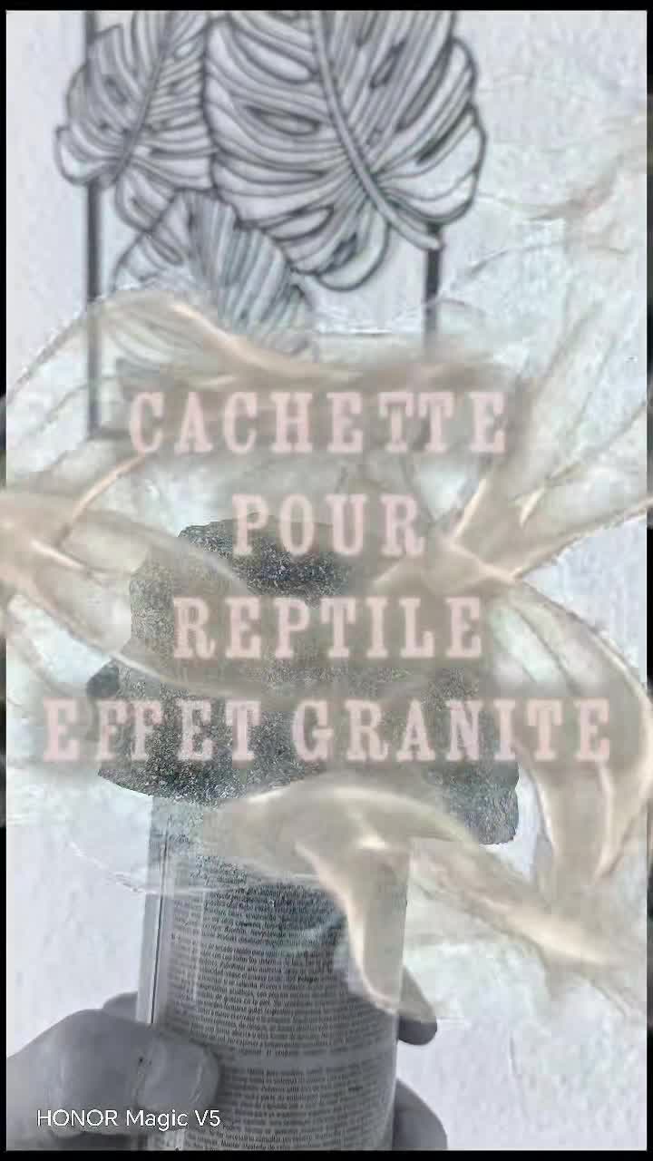 @nac3d