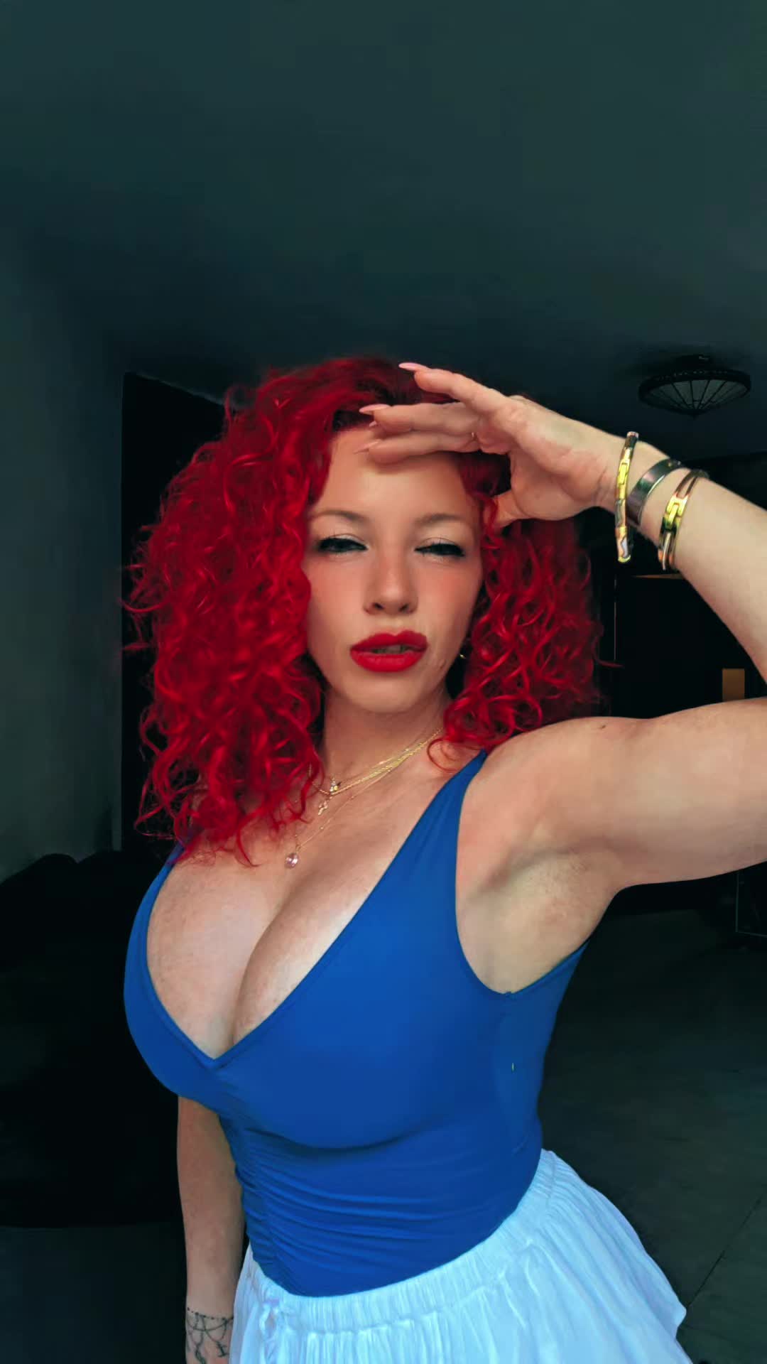 @Mari Mas Ortega