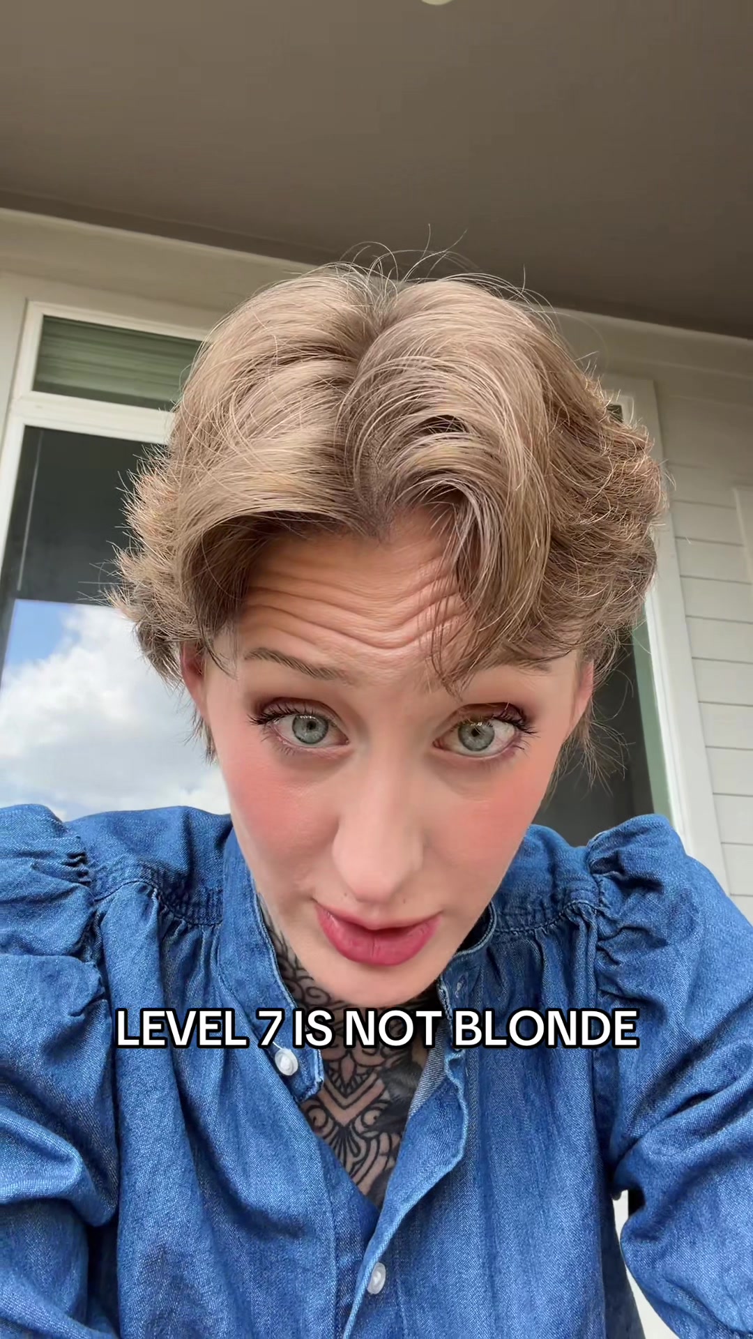 @oliviaolfactory