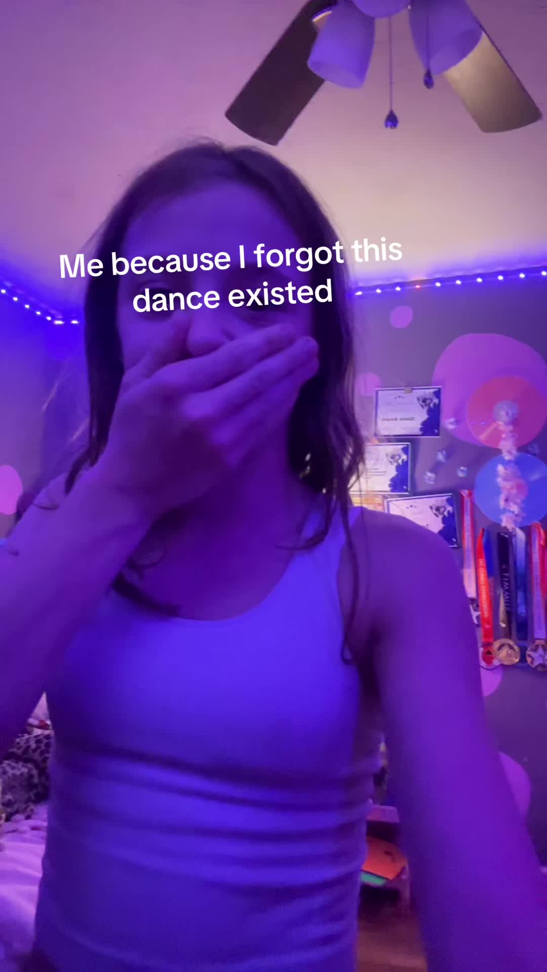 @maddie.tiller