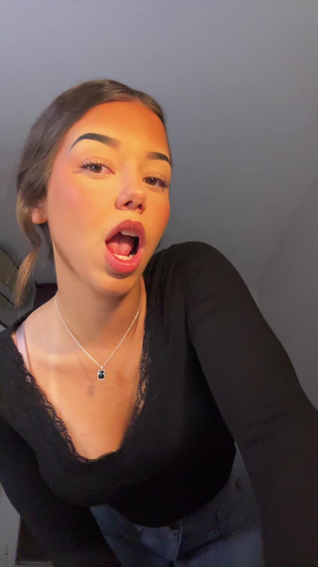 @uuseerdoos