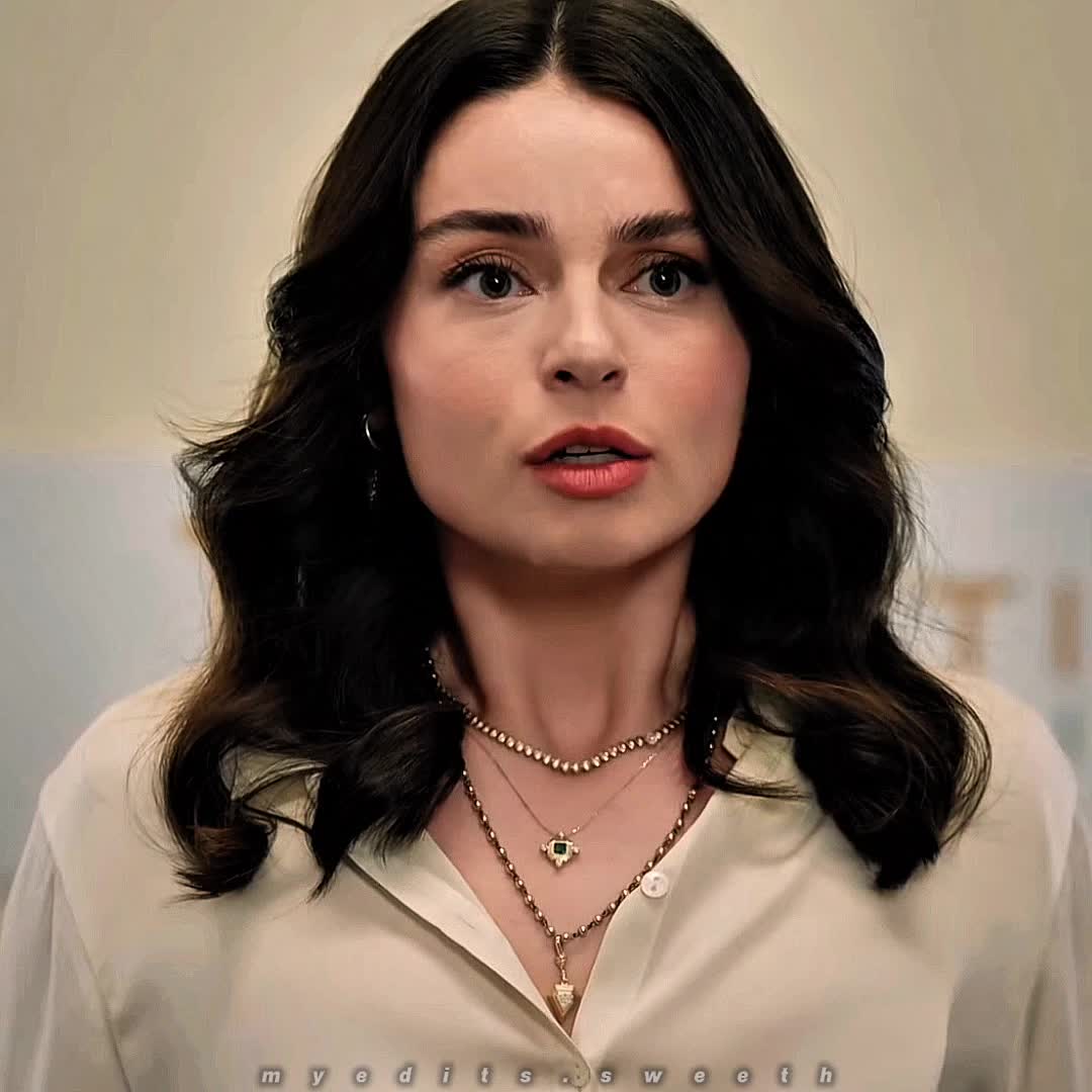 @✮𝐄𝐝𝐢𝐭𝐭𝐬✮
