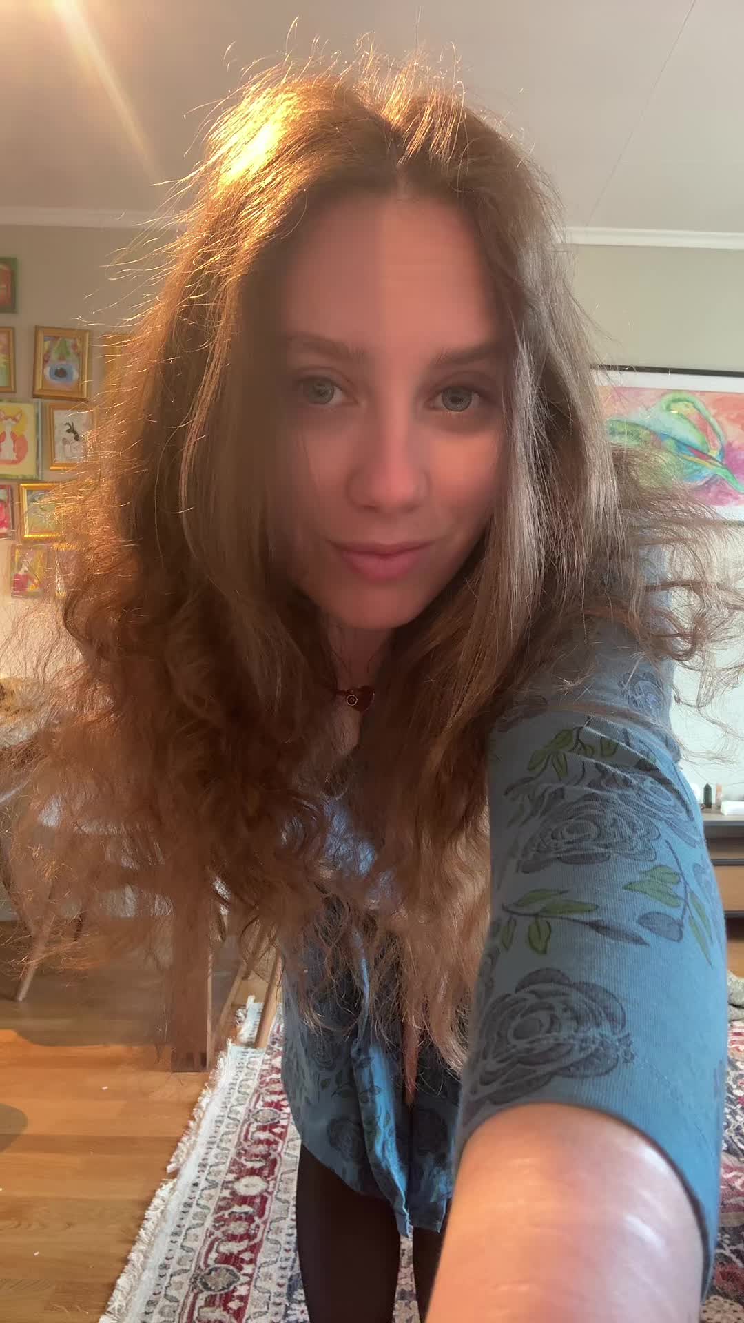 @Elinaskoog