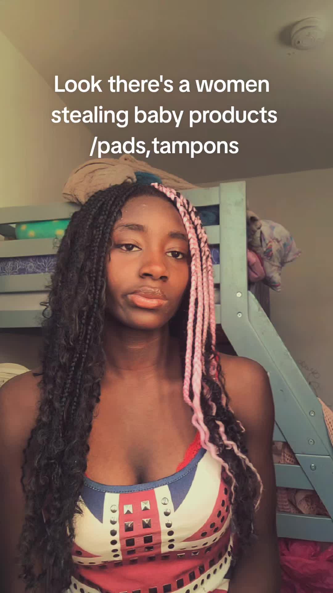 @Abigail Adeyemi