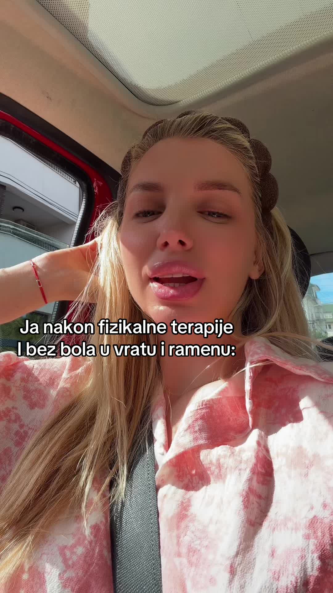 @Mirela Kemez