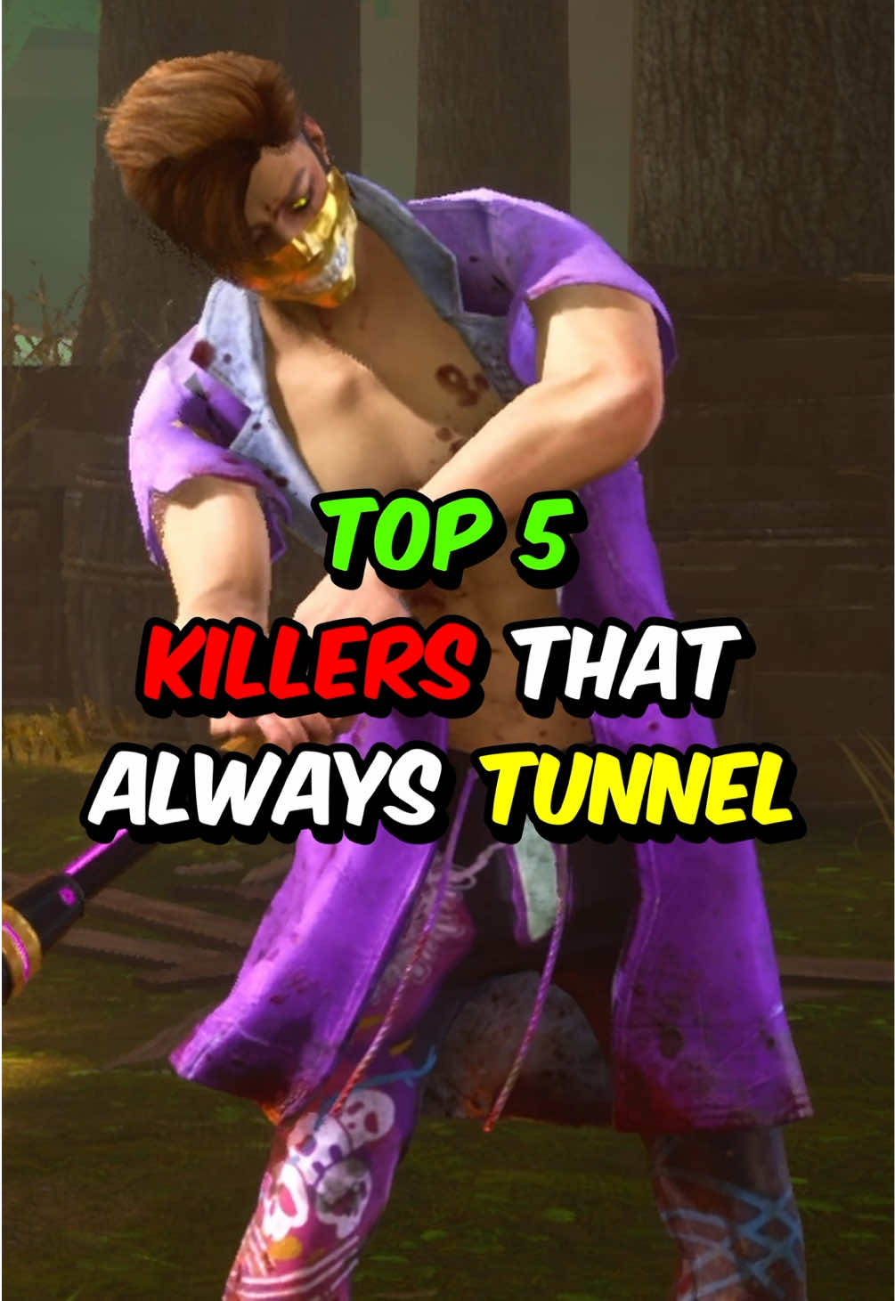 @myst_dbd