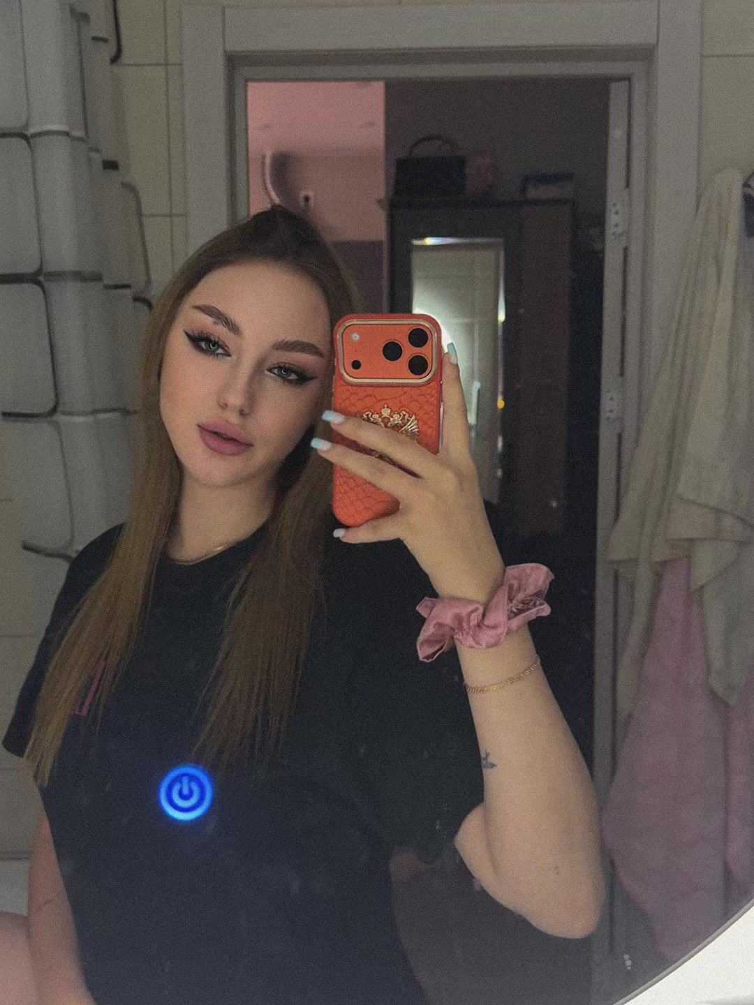 @olgammm996