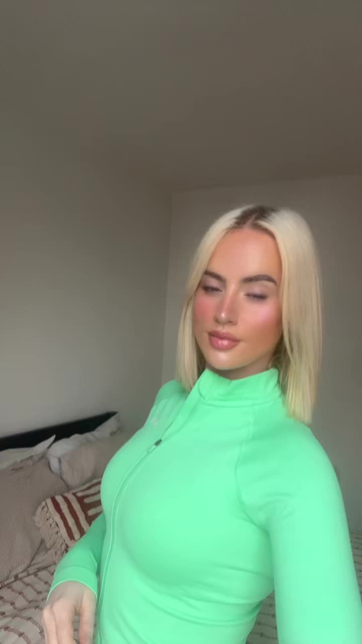 @lucynukes