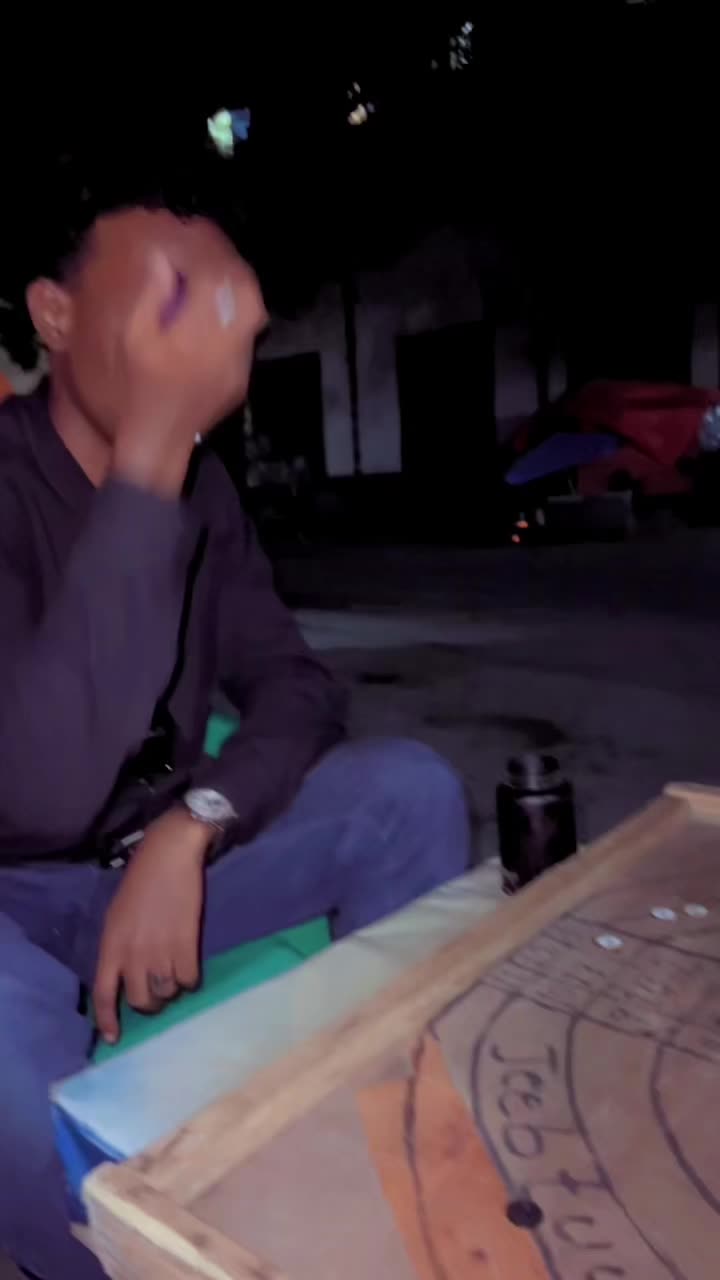 @BUUDKA 🇧🇷 🐬