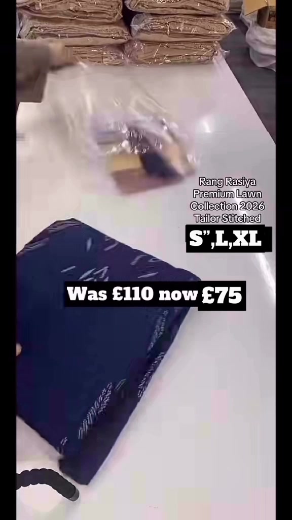 @SahibaDewsburyOfficial🇬🇧