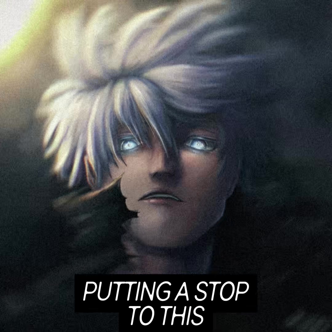 @𝑪𝑵𝑶𝑻𝑰𝑶𝑵