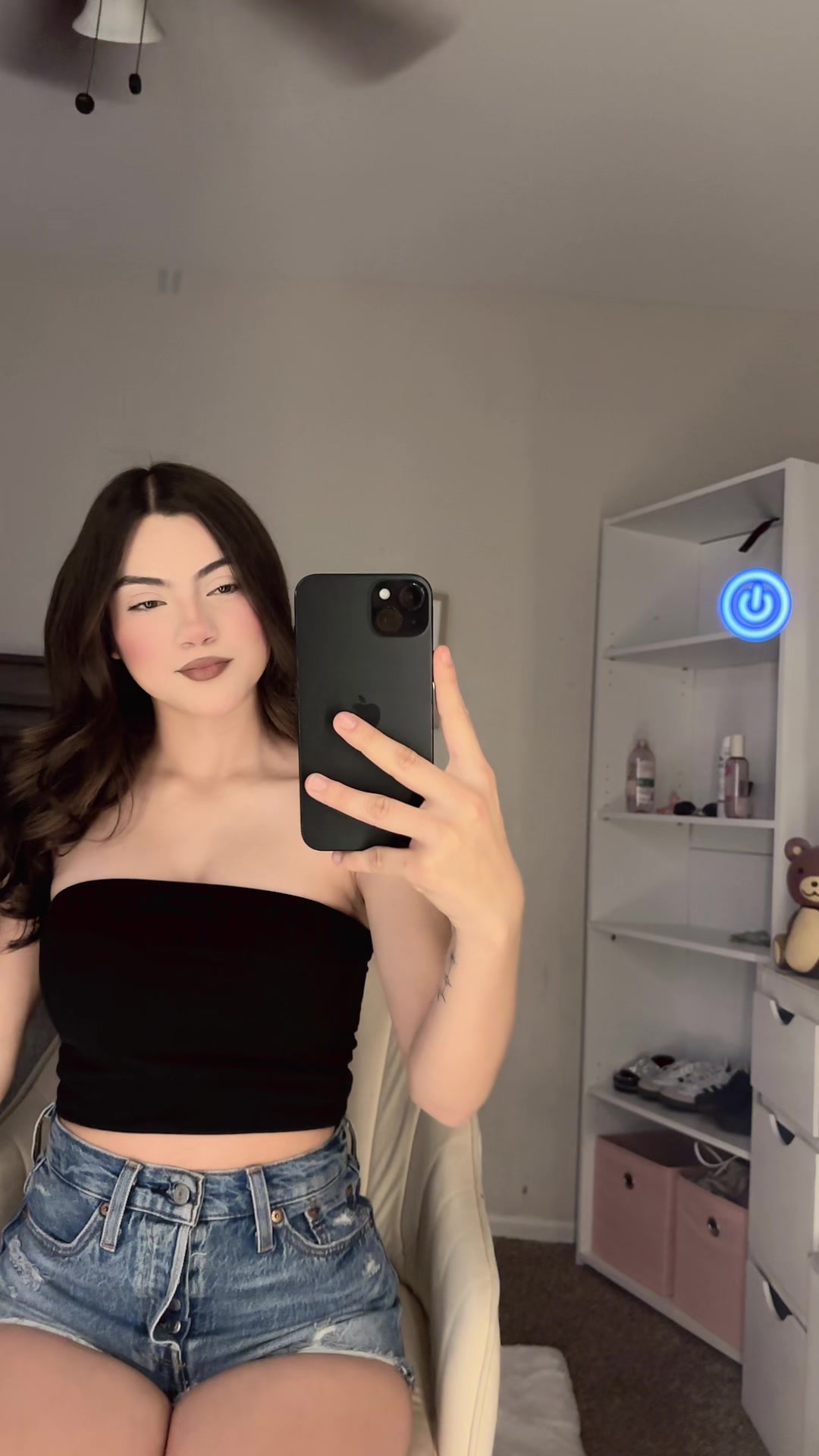 @Jacqueline Veloz
