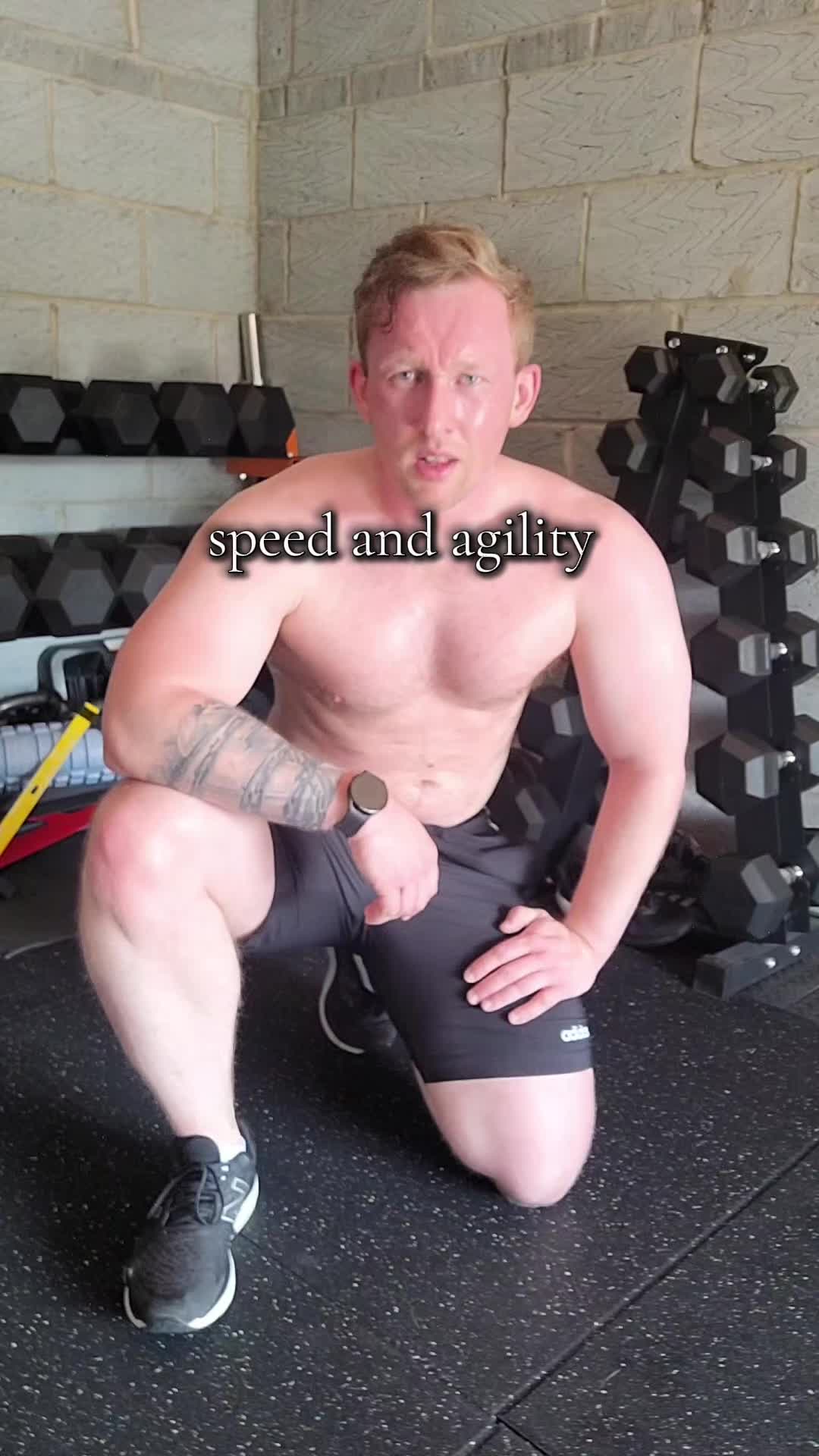 @Seddiesfitness