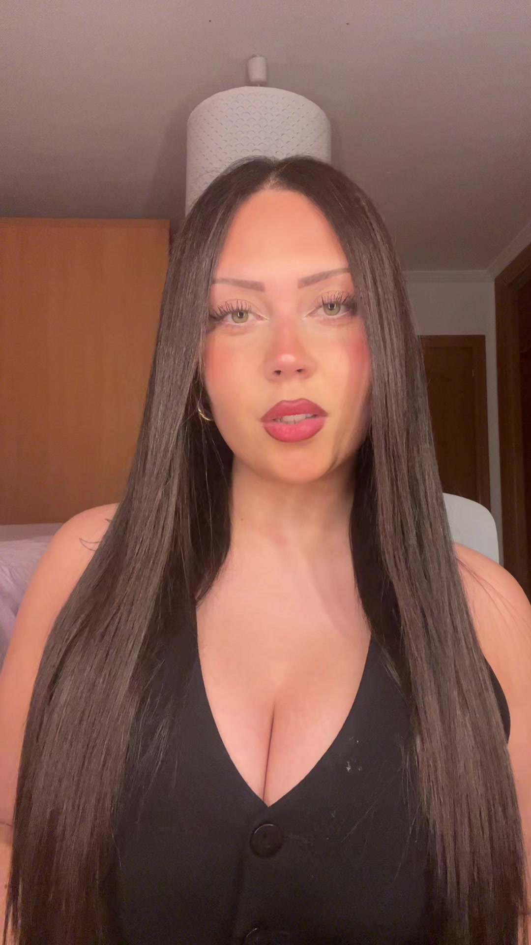 @lucía vila
