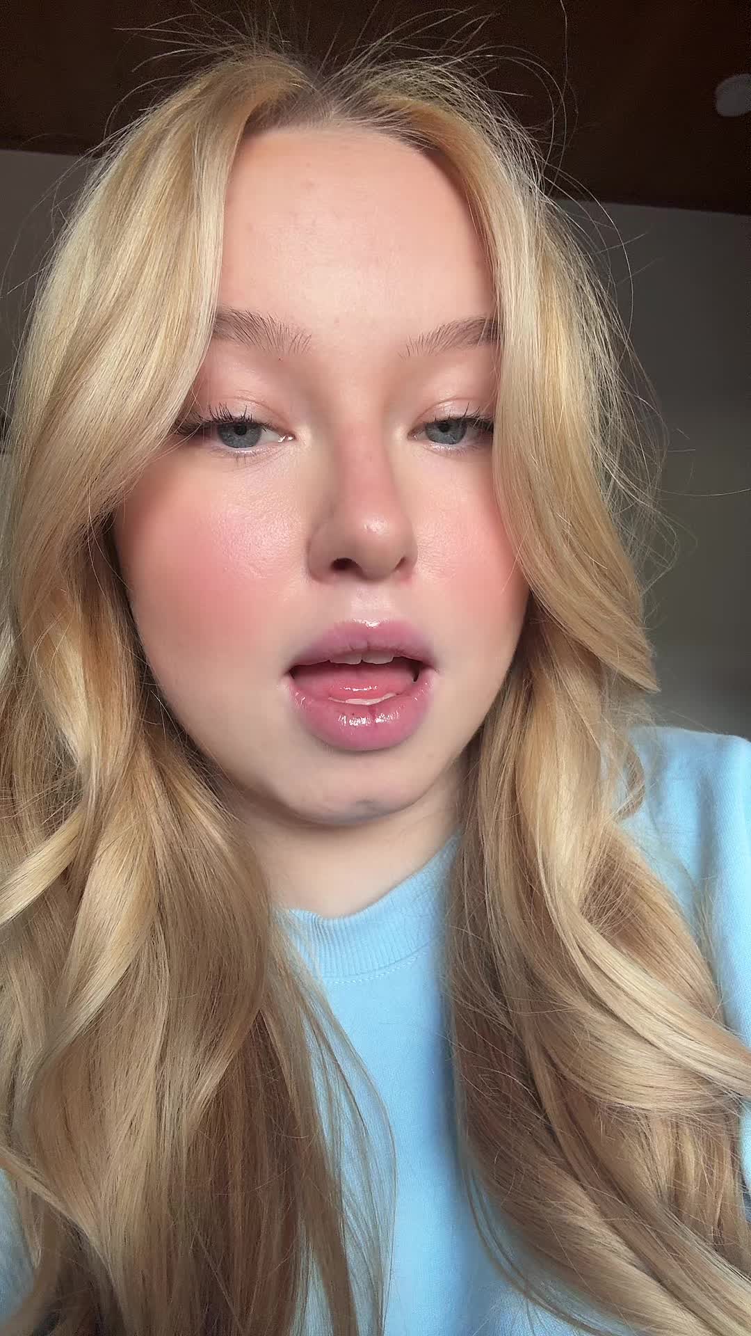 @saskia🫶🏼