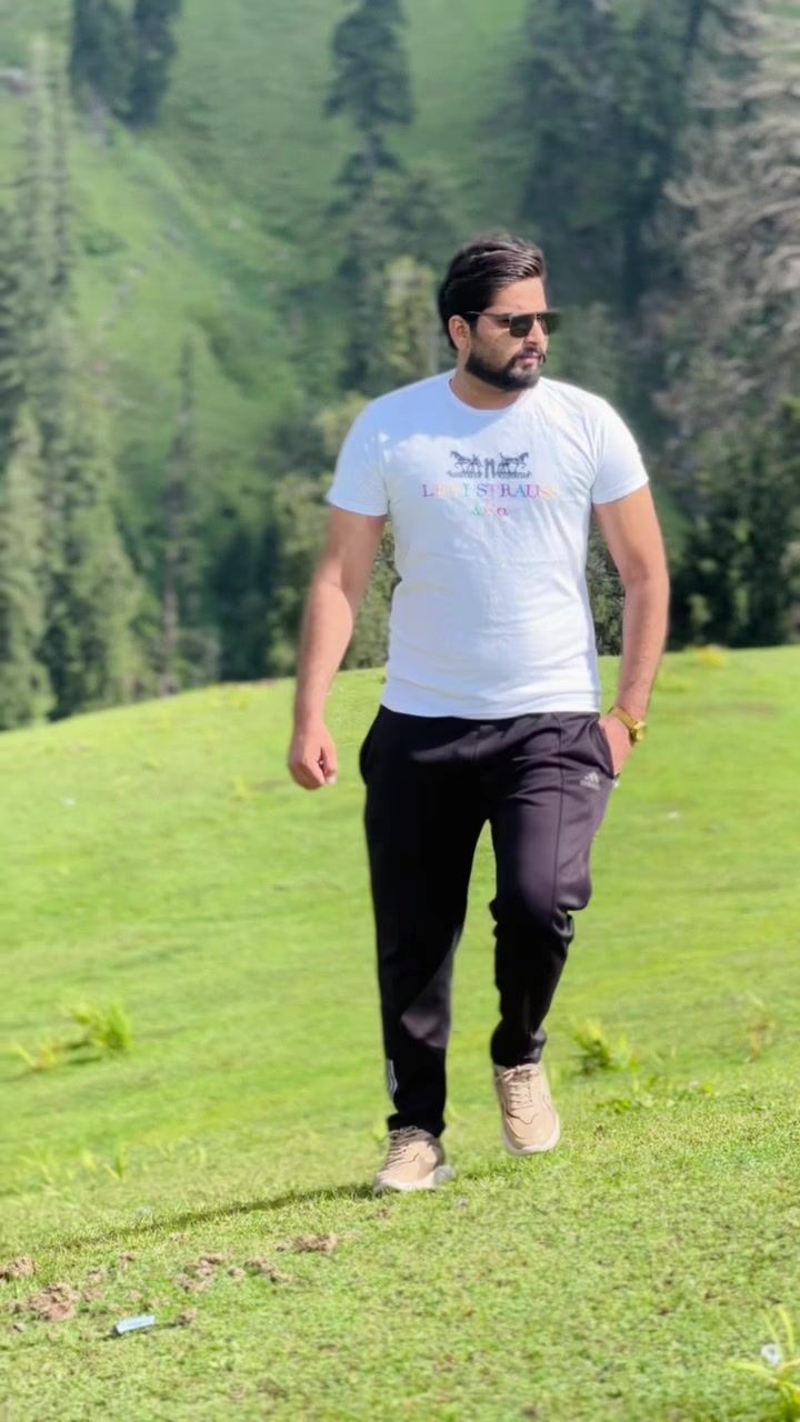 @SHAHZAIB AWAN