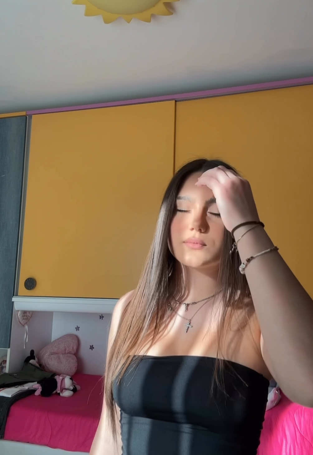 @auri