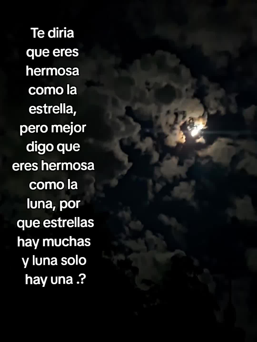 @JAIRO👤