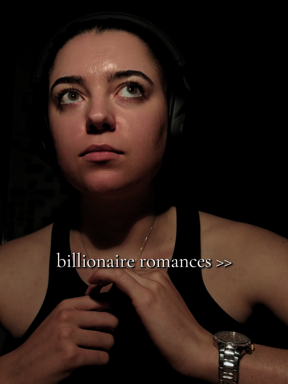 @𝓐𝓵𝒾𝓷𝒶 𝓜𝒶𝓻𝒾𝓮 🐝