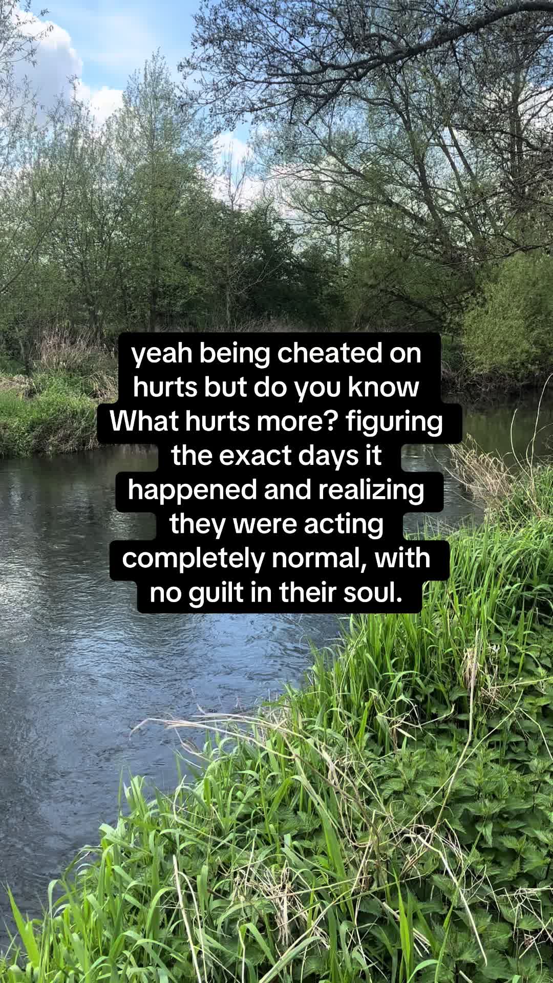 @Louis 🇬🇧 🇮🇪