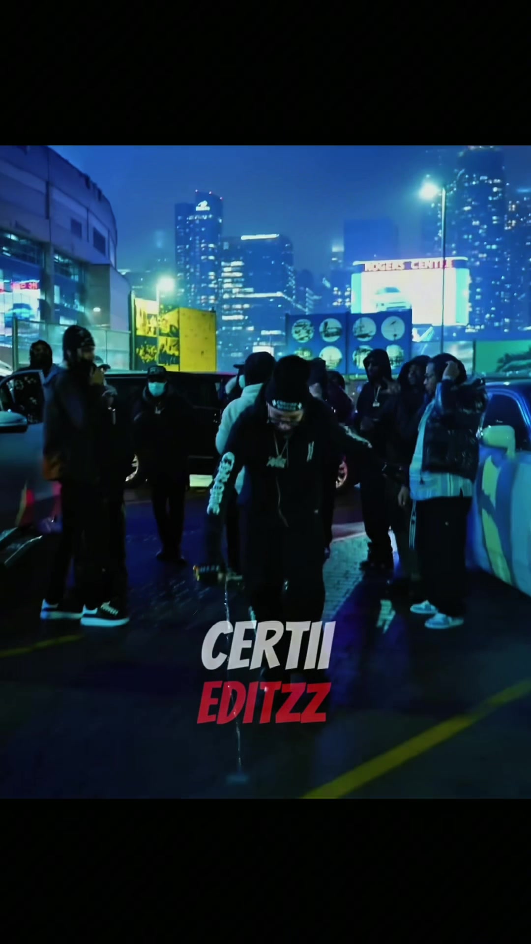@CertiiEditzz💯