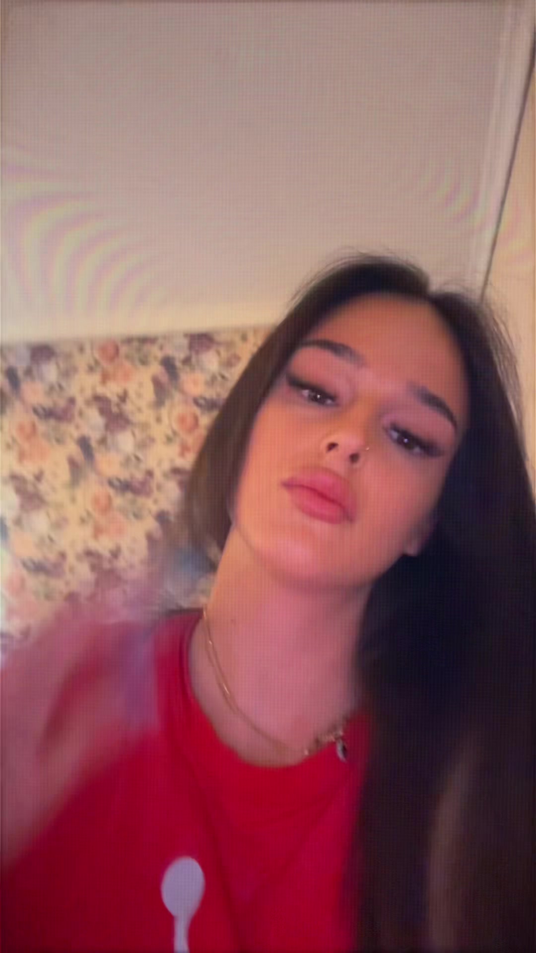 @Maia