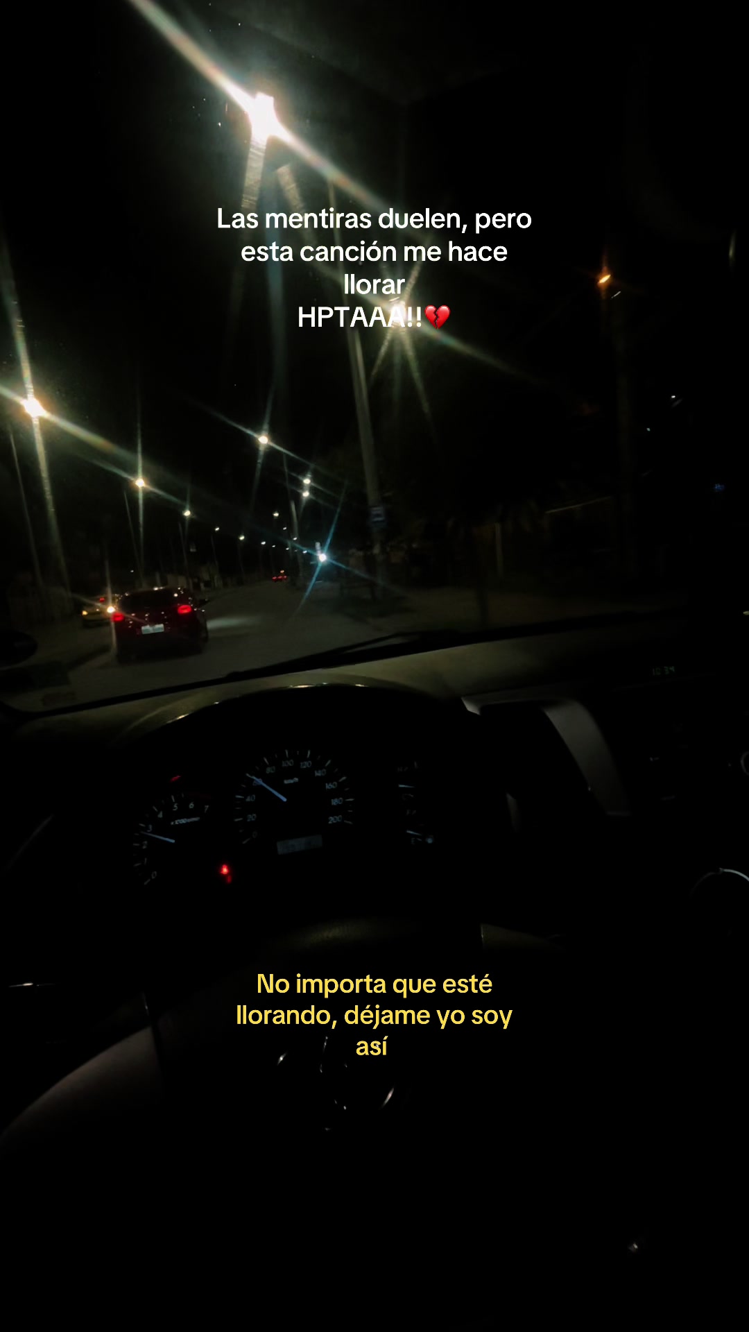 @B E R M E O ♛