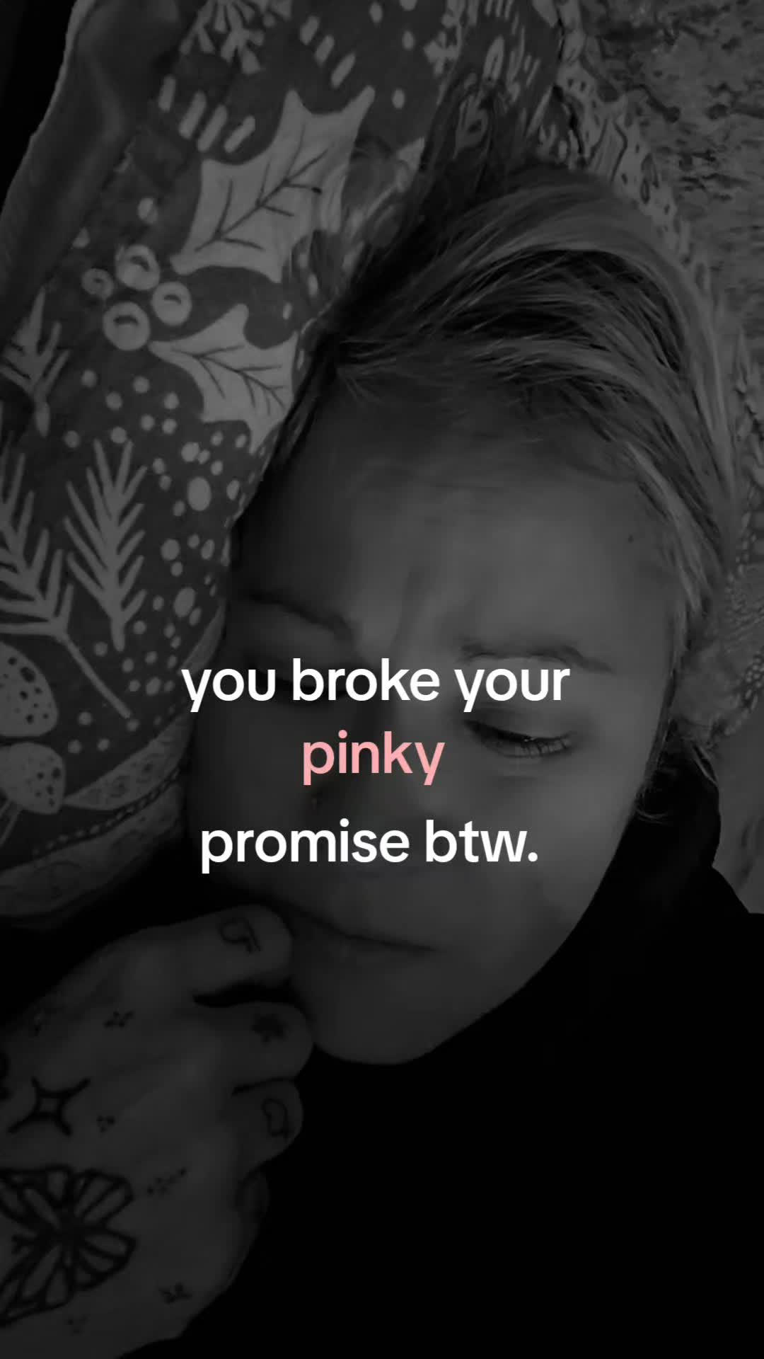@Jem