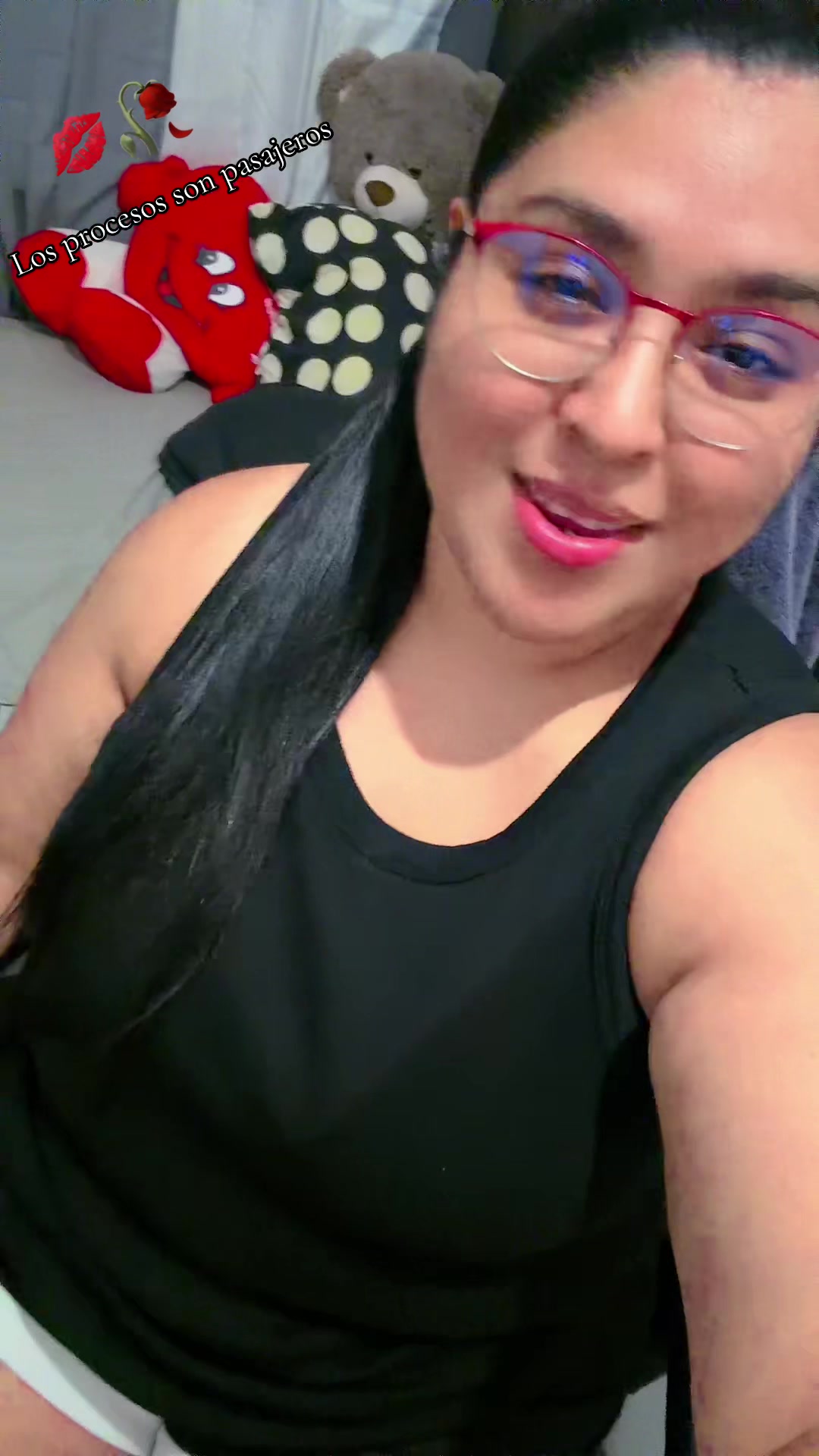 @💎&hellip;🤍🖤🐍💋✰アⁱ𝙣ԑ𝖉𝓪✰..✨