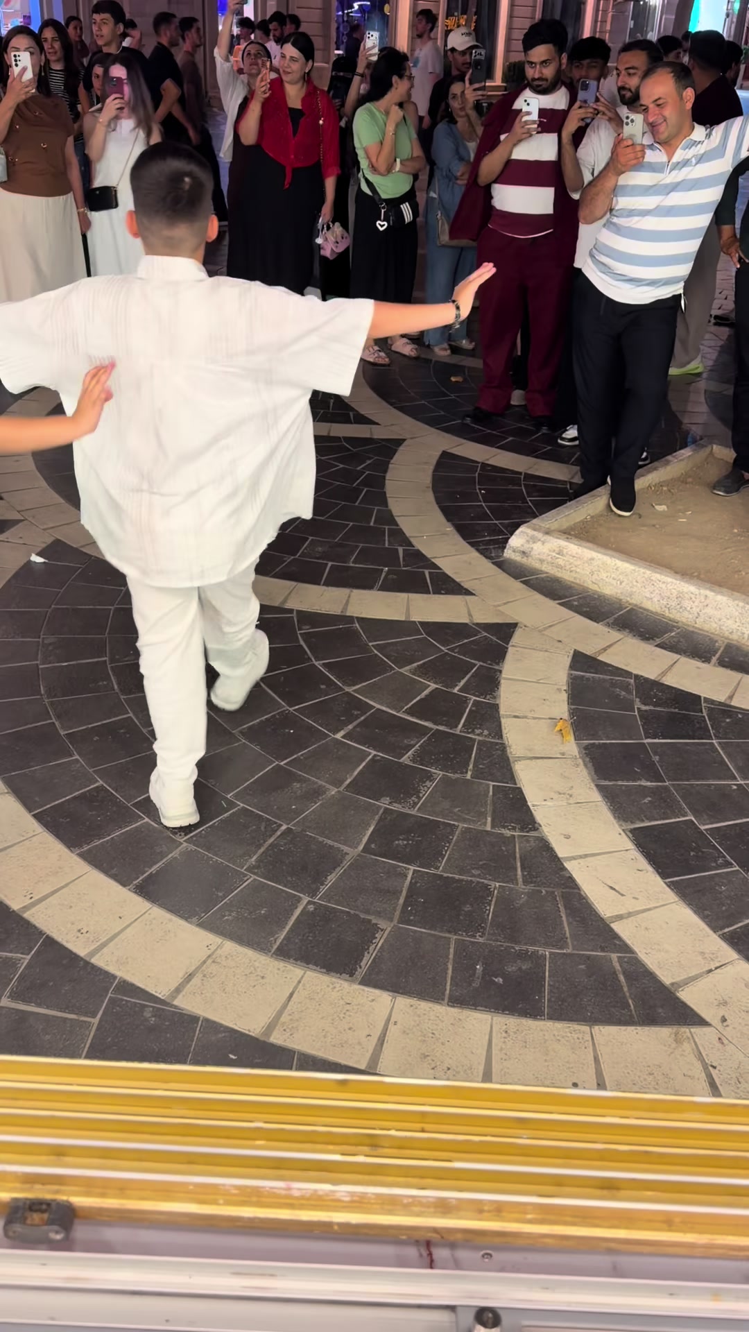 @Çılgın Dondurmacı