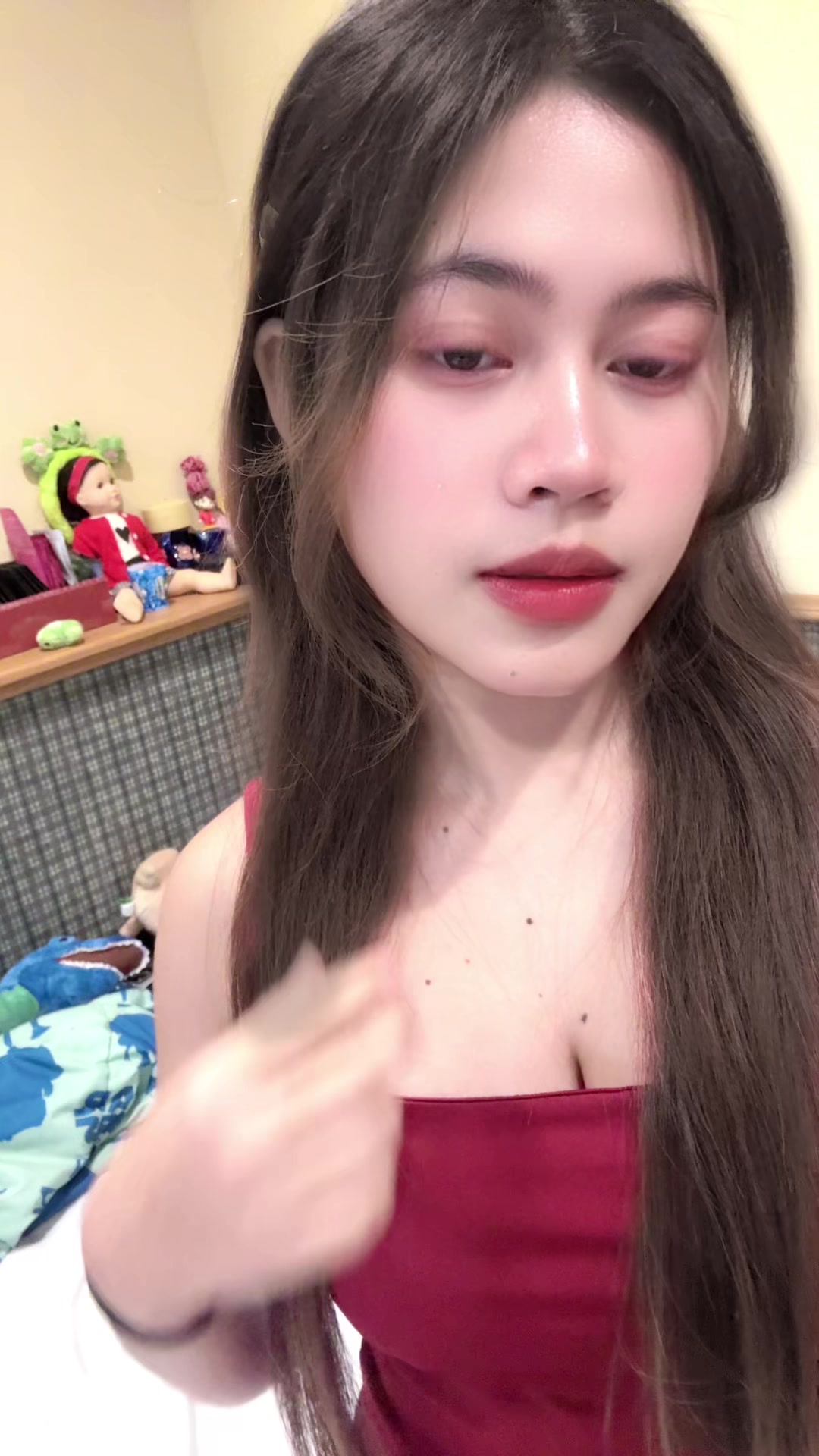 @Nika Nika