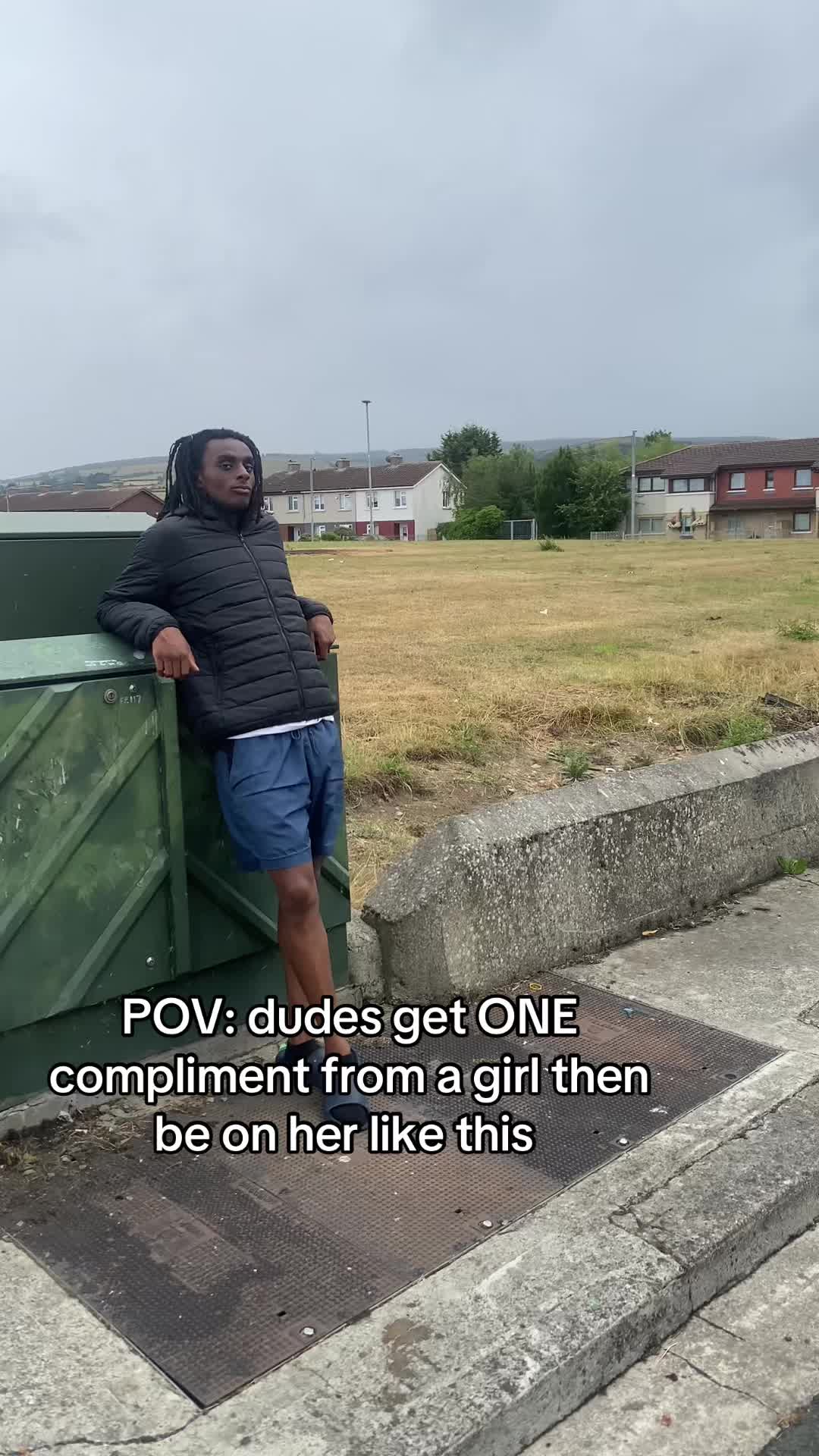 @LSTHEYBK