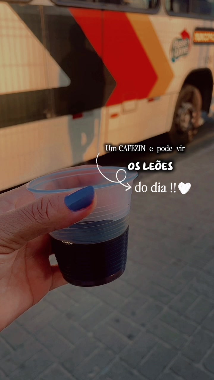 @KARINA SALES