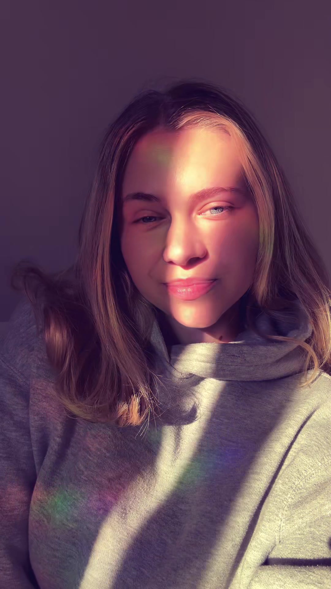 @finja