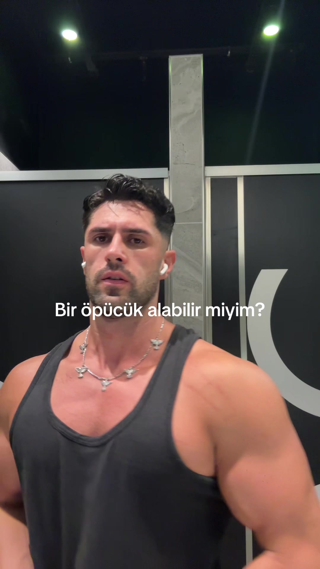 @firattsezgiin