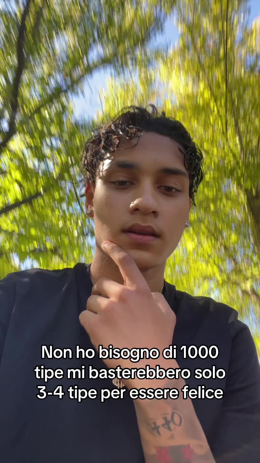 @saff🌟