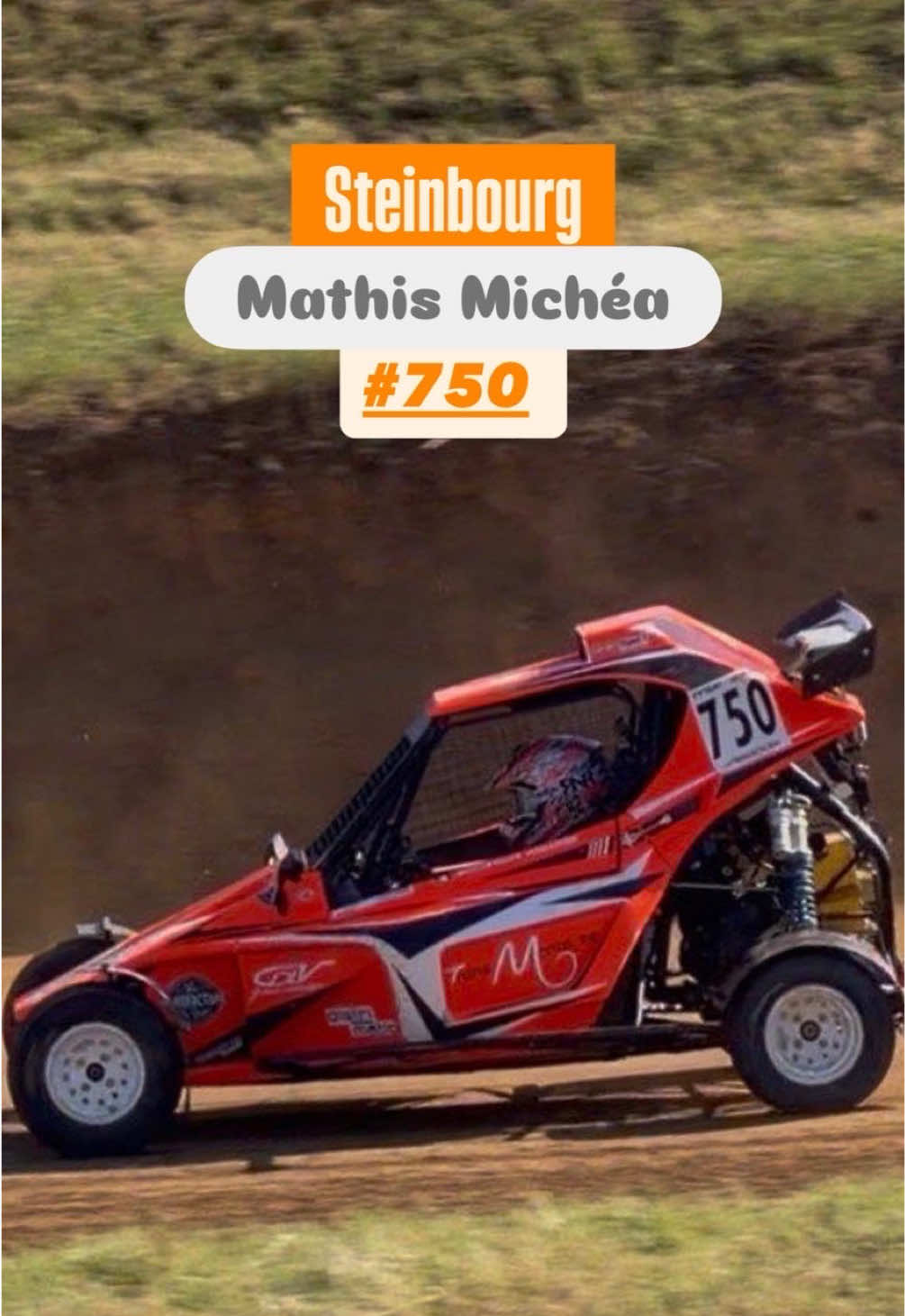 @mathis_mch