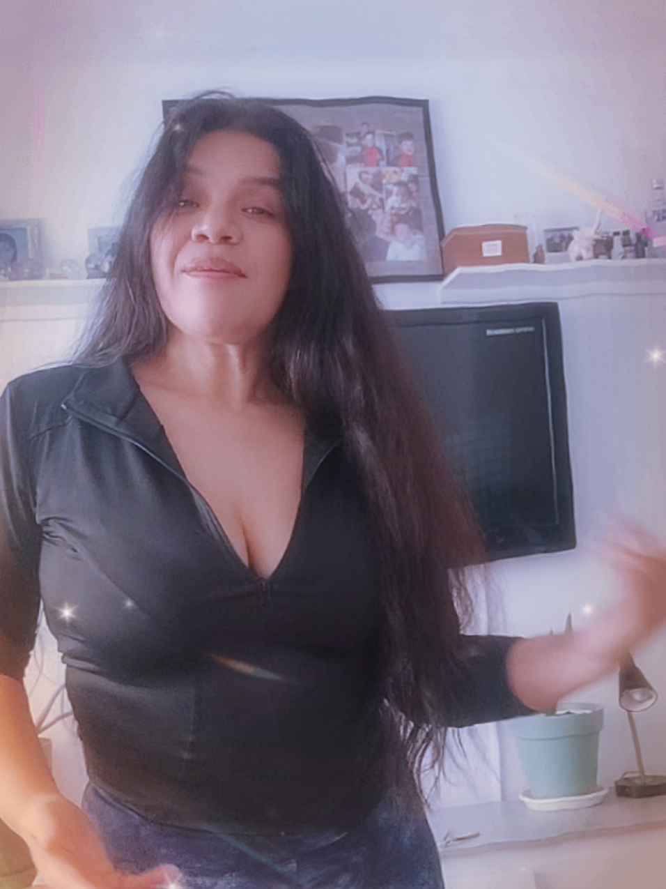 @Alba🌻🌻
