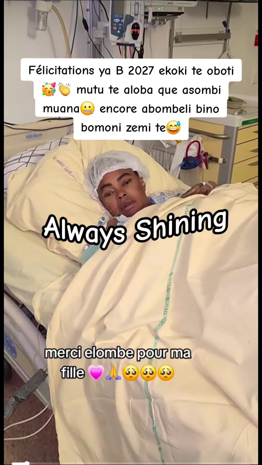 @Always Shining 2💫
