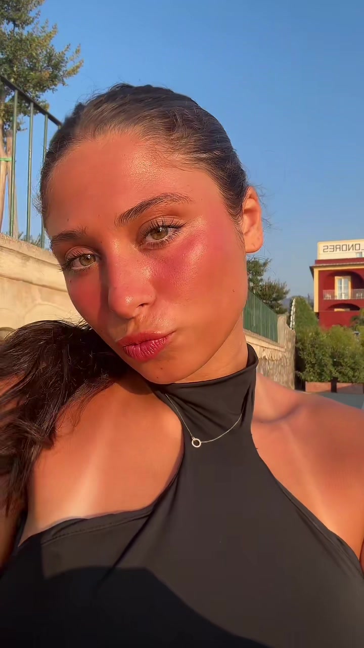 @Ella katz