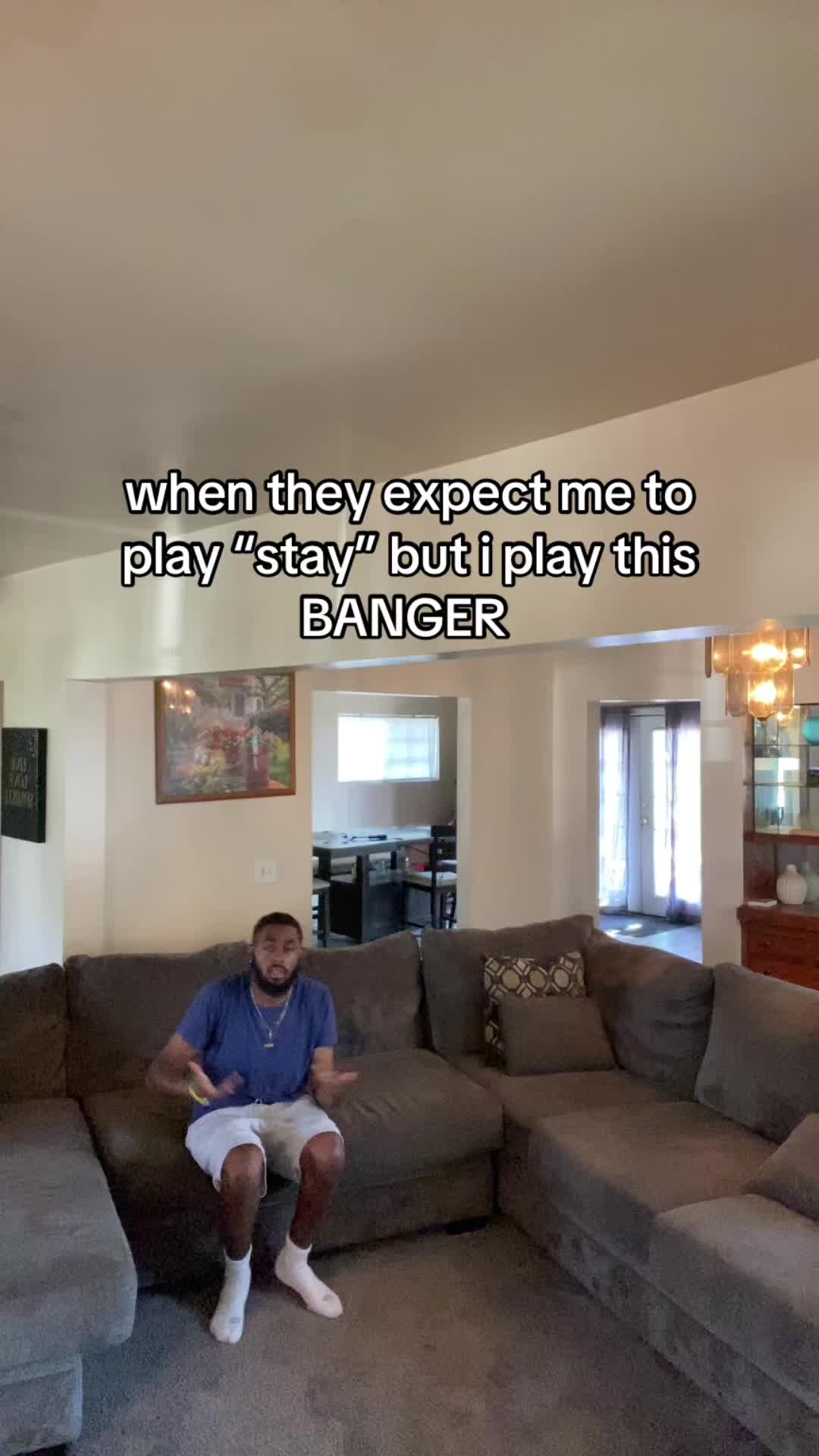 @frickzo