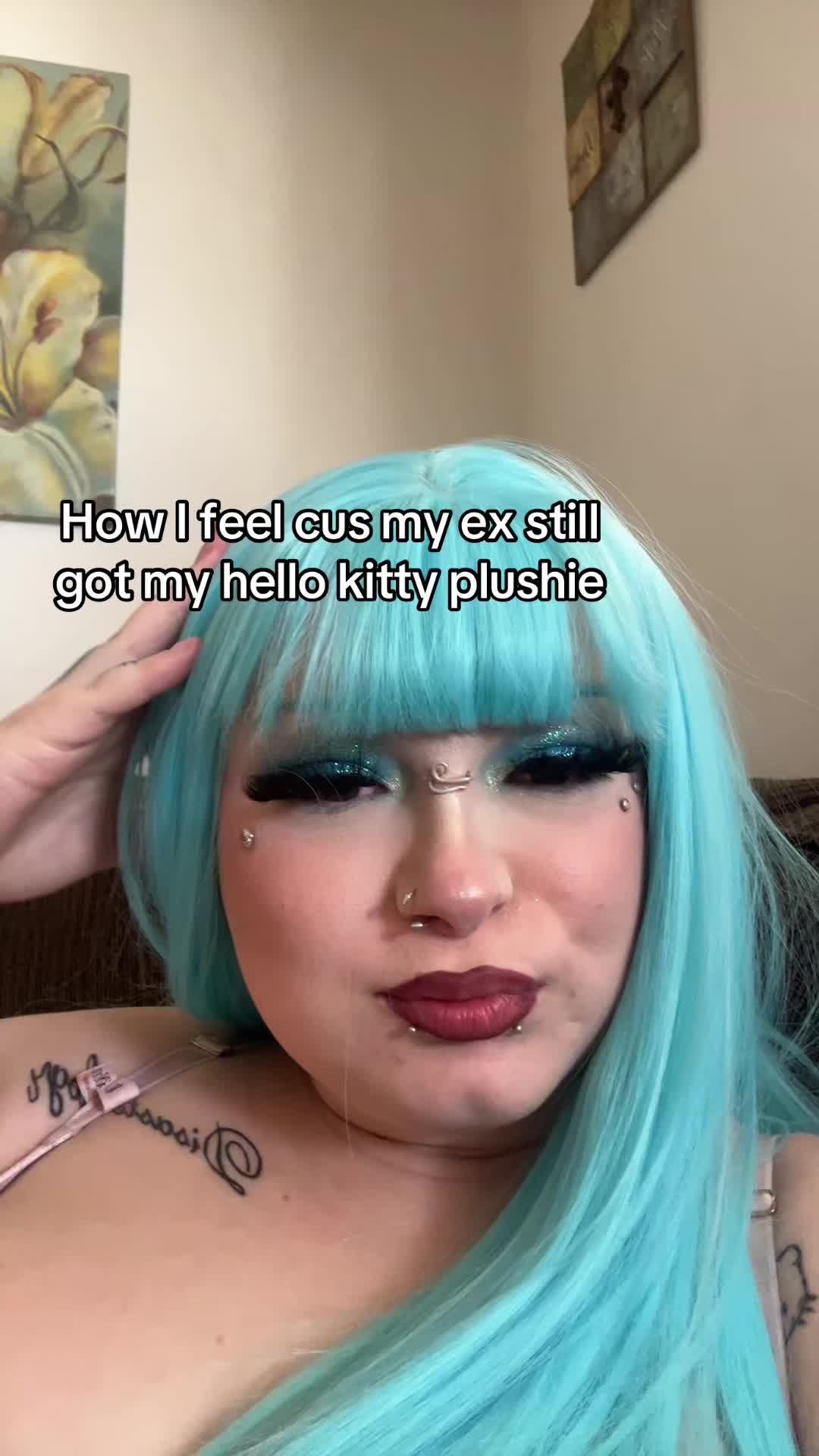 @Qu33fqueen