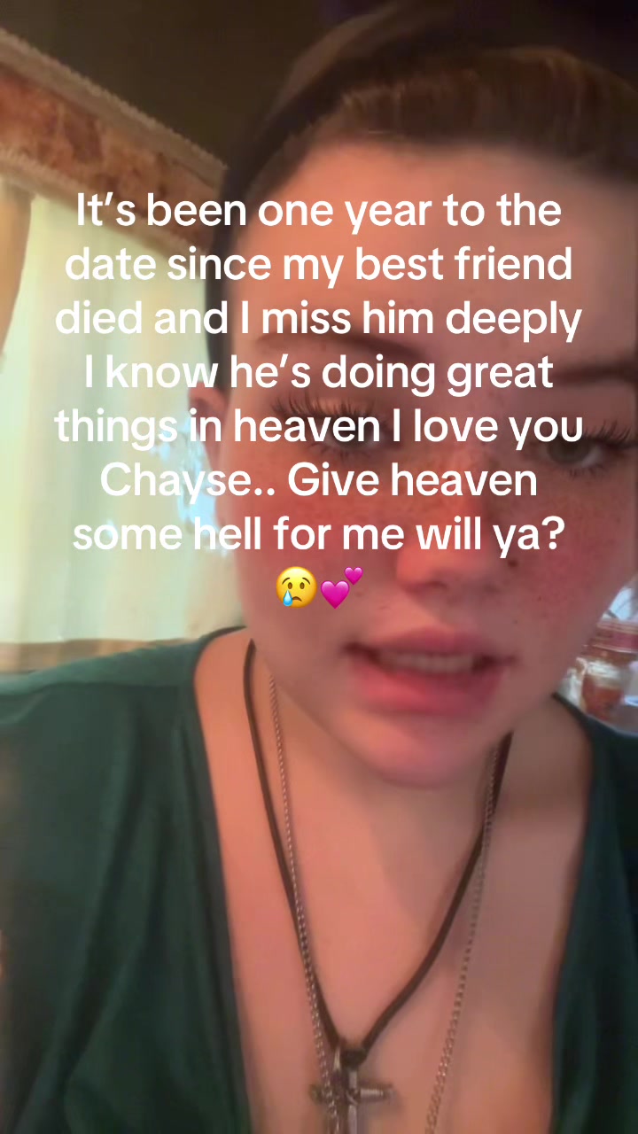@bella_durr2007