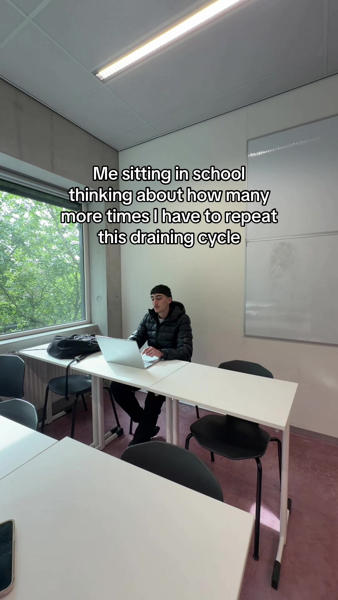 @𝓤𝔃𝔃𝓲シ