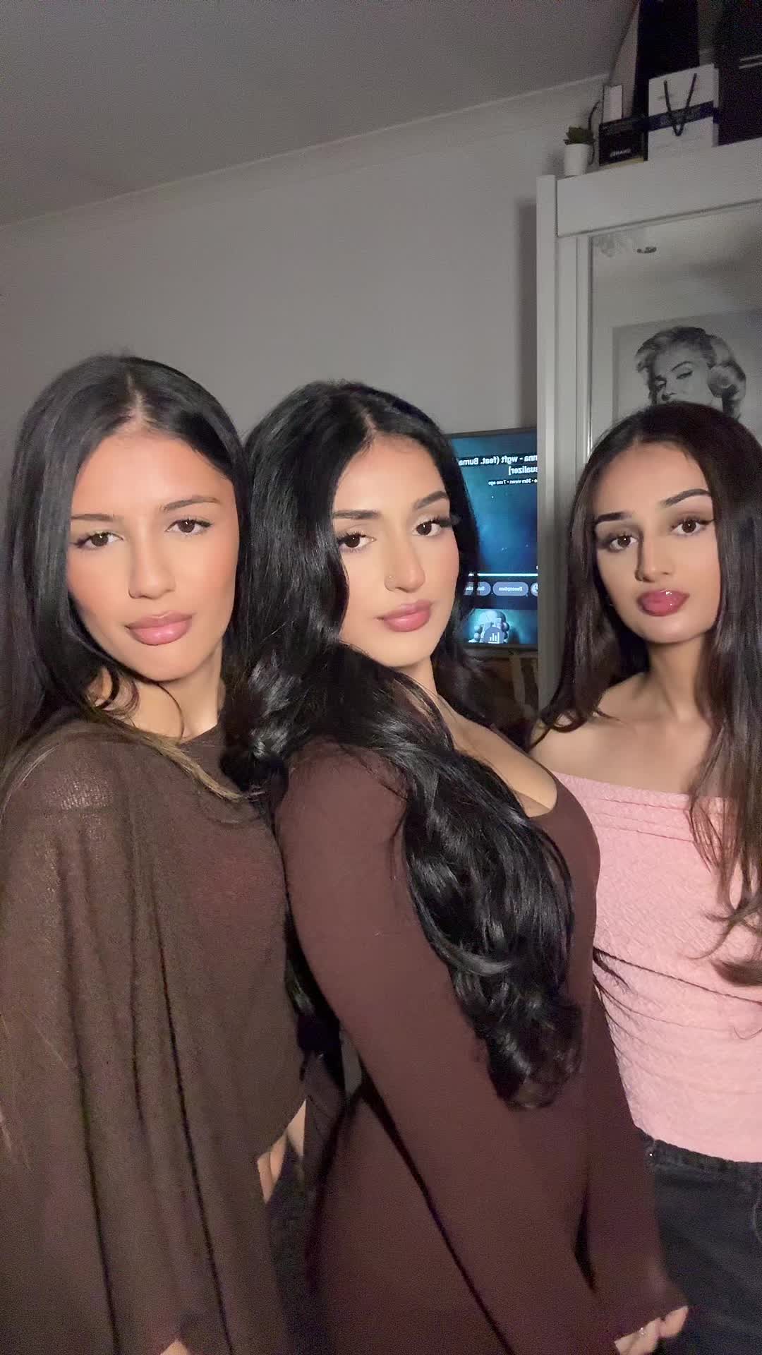 @Sandy🧚♀️