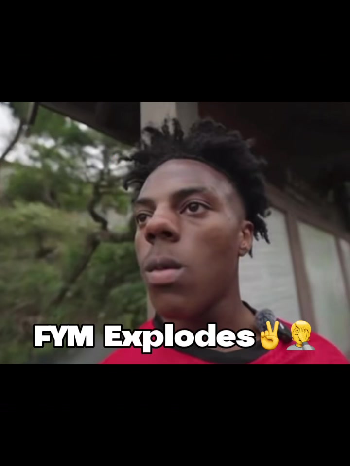 @DakoBS