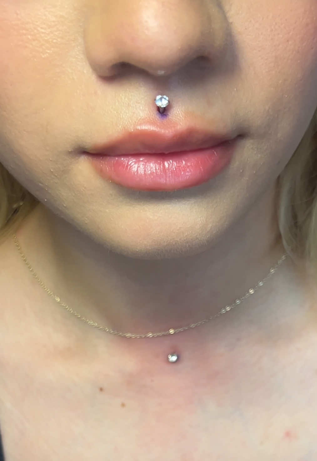 @toptier.piercer🍒