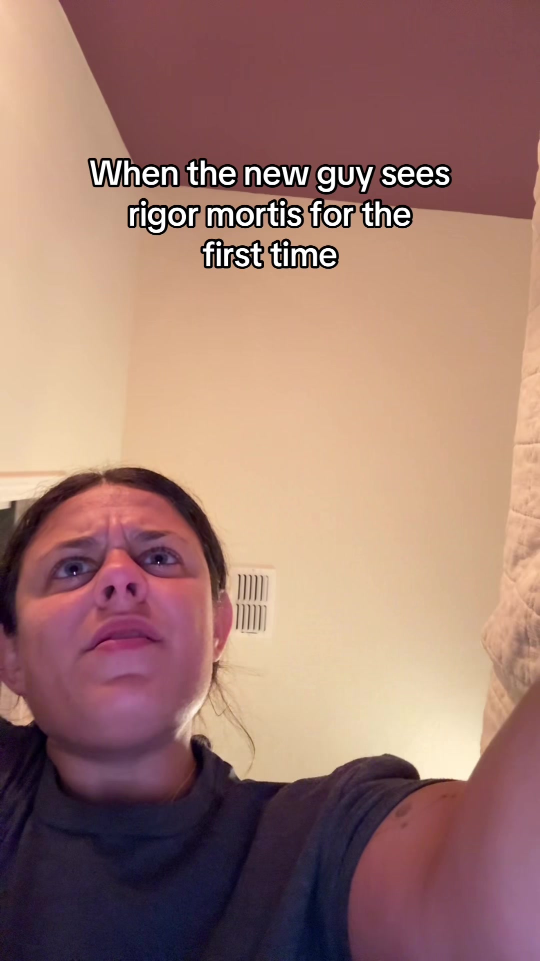@Meagan Powers