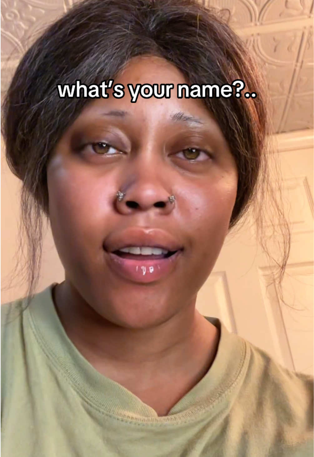 @𝐧𝐲𝐱𝐬𝐭ꨄ𝐥𝐠𝐢𝐚