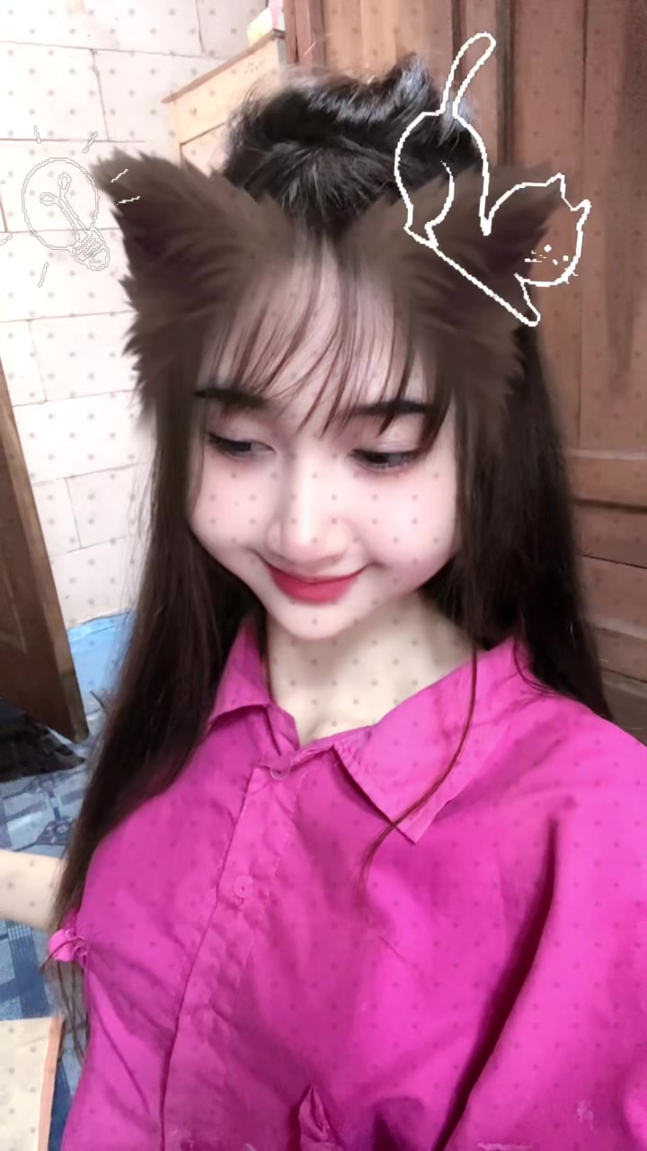@Dede Inka